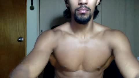god_of_olumpus online show from 24, 6, 2026