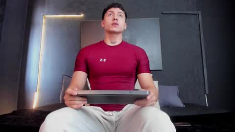 steven online show from 3, 12, 2024