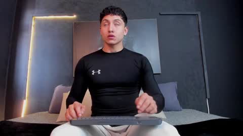 steven online show from 10, 12, 2024