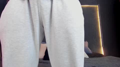 steven online show from 13, 12, 2024