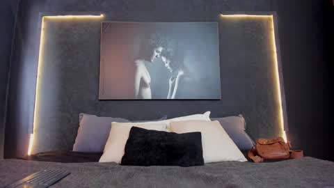 steven online show from 15, 12, 2024