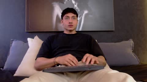 steven online show from 19, 12, 2024