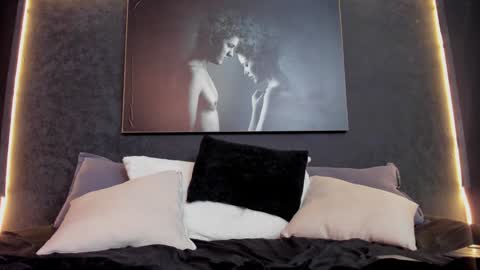 steven online show from 30, 12, 2024