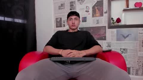 steven online show from 16, 2, 2025