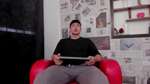 steven online show from 16, 2, 2025