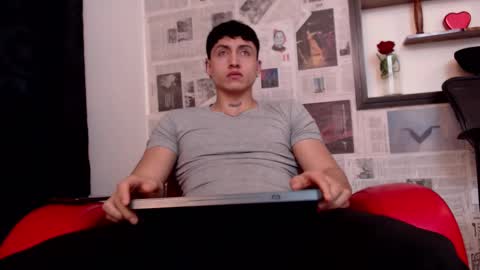 steven online show from 22, 2, 2025