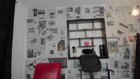 steven online show from 23, 2, 2025