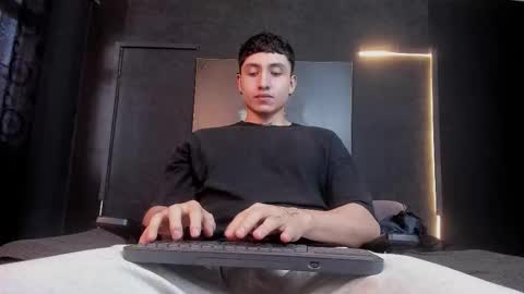 steven online show from 14, 10, 2025