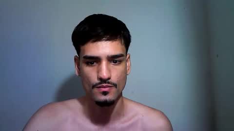 fuck me online show from 12, 2, 2026