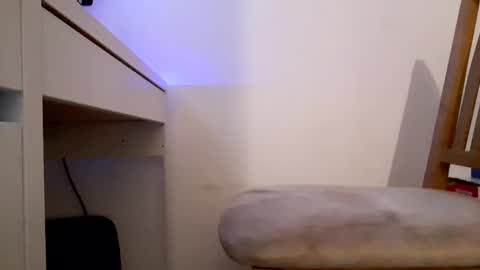 Snapshot of goddamndan chatting on 11, 1, 2025 goddamndan online show from 11, 1, 2025