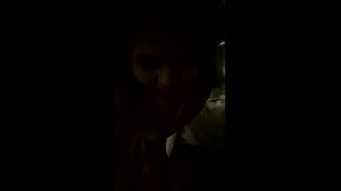 godddessxsara online show from 25, 4, 2026