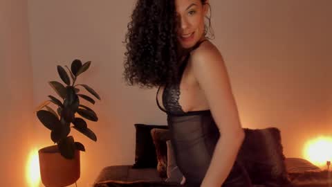 Snapshot of goddes_helena chatting on 22, 12, 2024 Elena online show from 22, 12, 2024