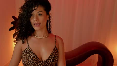 Snapshot of goddes_helena chatting on 14, 1, 2025 Elena online show from 14, 1, 2025