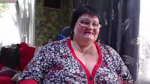 Snapshot of goddess57 chatting on 25, 10, 2025 Goddess online show from 25, 10, 2025