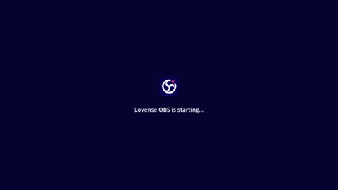 Goddess online show from 23, 6, 2026