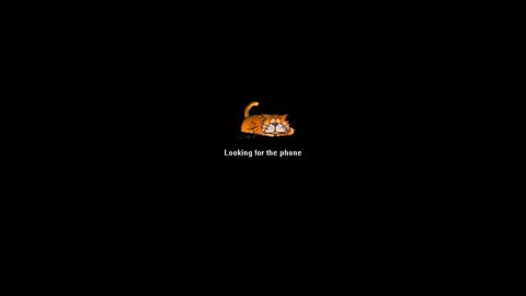 Snapshot of goddess847980 chatting on 6, 4, 2026 Darkvalvet online show from 6, 4, 2026