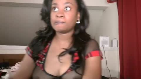 Snapshot of goddess_aaliyah chatting on 29, 6, 2026 goddess_aaliyah online show from 29, 6, 2026