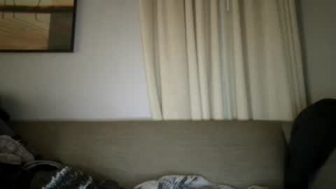 Snapshot of goddess_aaliyah chatting on 6, 7, 2026 goddess_aaliyah online show from 6, 7, 2026
