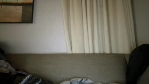Snapshot of goddess_aaliyah chatting on 19, 7, 2026 goddess_aaliyah online show from 19, 7, 2026