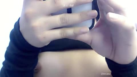 Snapshot of goddess_andria chatting on 28, 9, 2025 goddess_andria online show from 28, 9, 2025