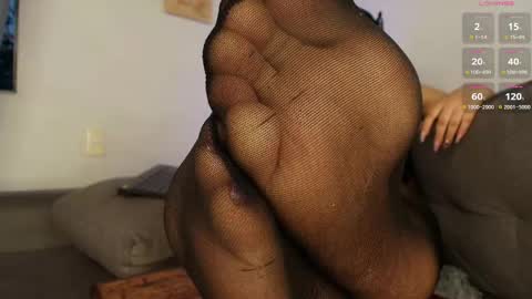 anna online show from 8, 3, 2026