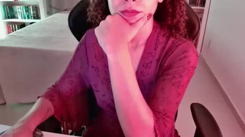 Fauna online show from 25, 11, 2025