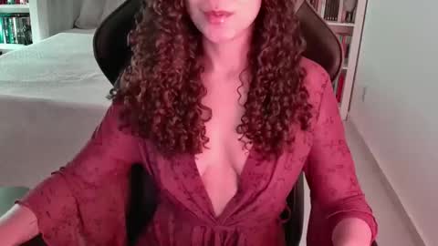 Fauna online show from 9, 1, 2026