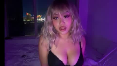Snapshot of goddess_aysa chatting on 24, 7, 2026 goddess_aysa online show from 24, 7, 2026