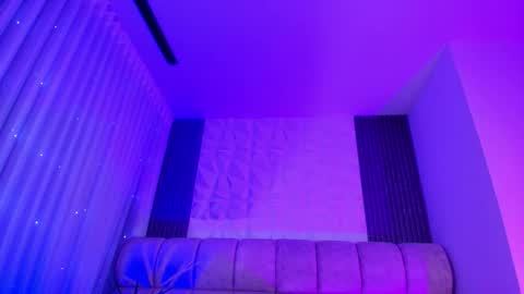 goddess_eli77 online show from 19, 2, 2026