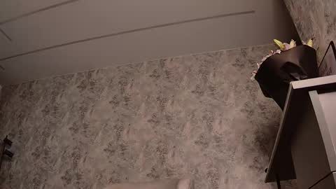 Goddess Elizabeth  NO NUDE  femdom online show from 30, 5, 2026