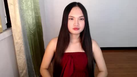Snapshot of goddess_hela chatting on 21, 3, 2026 Hela online show from 21, 3, 2026