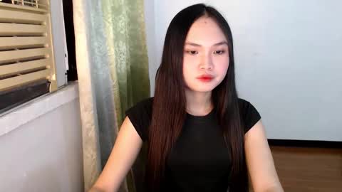 Snapshot of goddess_hela chatting on 22, 3, 2026 Hela online show from 22, 3, 2026