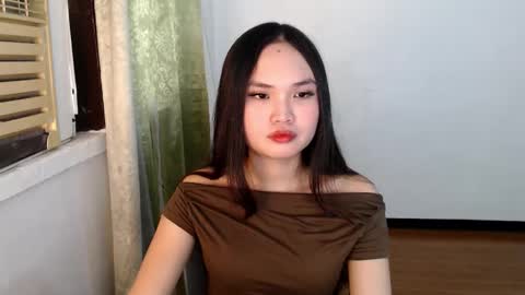 Snapshot of goddess_hela chatting on 25, 3, 2026 Hela online show from 25, 3, 2026