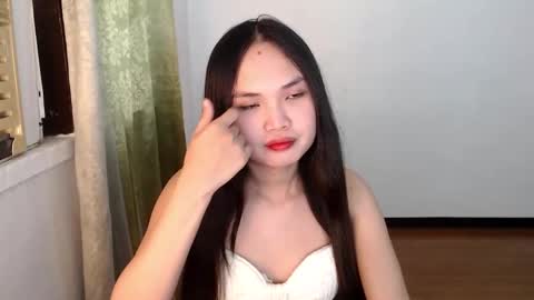 Snapshot of goddess_hela chatting on 26, 3, 2026 Hela online show from 26, 3, 2026