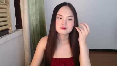 Snapshot of goddess_hela chatting on 28, 3, 2026 Hela online show from 28, 3, 2026