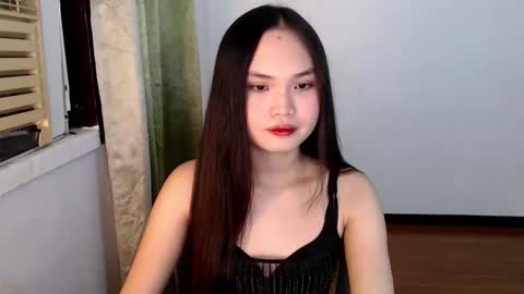 Snapshot of goddess_hela chatting on 29, 3, 2026 Hela online show from 29, 3, 2026