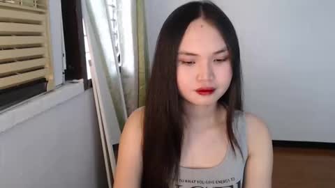 Snapshot of goddess_hela chatting on 30, 3, 2026 Hela online show from 30, 3, 2026