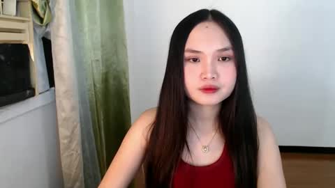 Snapshot of goddess_hela chatting on 5, 4, 2026 Hela online show from 5, 4, 2026