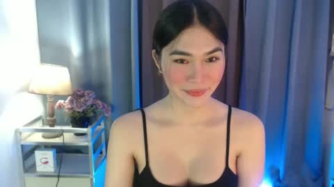 Snapshot of goddess_jennyxx chatting on 11, 3, 2025 goddess_jennyxx online show from 11, 3, 2025