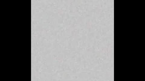 goddess judy online show from 23, 3, 2026