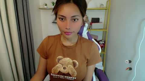 Snapshot of goddess_kendr chatting on 23, 6, 2026 kendra online show from 23, 6, 2026