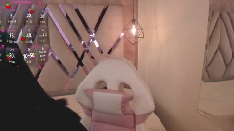 M A R T I N A  online show from 5, 2, 2026