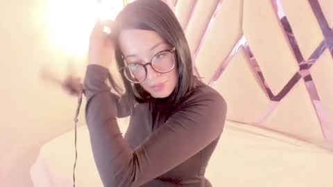 M A R T I N A  online show from 31, 3, 2026