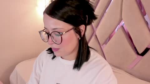 M A R T I N A  online show from 9, 4, 2026