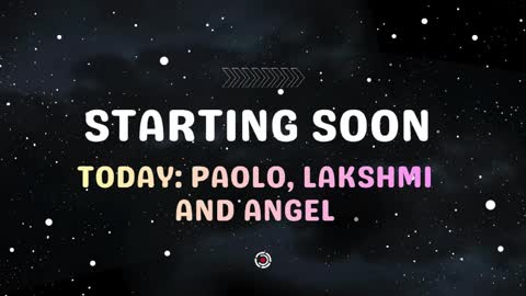   330 UTC2 girls   online show from 23, 4, 2026