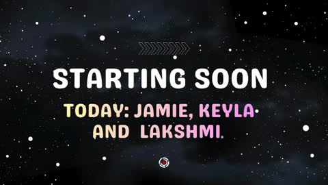   330 UTC2 girls   online show from 24, 4, 2026