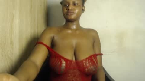 Snapshot of goddess_mellissa chatting on 13, 7, 2026 mellissa online show from 13, 7, 2026