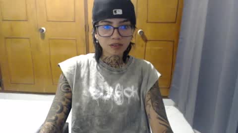 Snapshot of goddess_mercurio00 chatting on 9, 7, 2026 goddess_mercurio00 online show from 9, 7, 2026