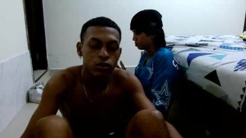 Snapshot of goddess_mercurio00 chatting on 17, 7, 2026 goddess_mercurio00 online show from 17, 7, 2026