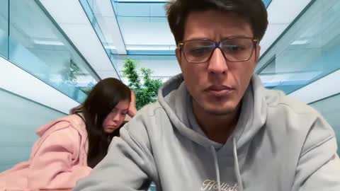 Snapshot of goddess_milaa chatting on 2, 12, 2024 Princess Miila BBC Daddy online show from 2, 12, 2024